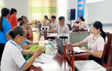 Phát huy hiệu quả nguồn vốn chính sách trong hội viên phụ nữ