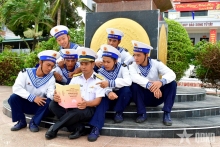 Cuộc "xâm lăng mềm" nhằm biến Việt Nam thành "thuộc địa văn hóa" trong thời đại số - Bài 3: Để văn hóa thực sự là ngọn đuốc dẫn đường, phải đặt văn hóa vào đúng vị trí trụ cột chiến lược