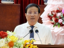 Cần Thơ kỷ niệm 101 năm Ngày báo chí Cách mạng Việt Nam (21/6/1925 – 21/6/2026)