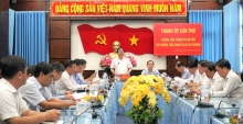 4 6 sepHuyen