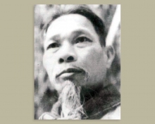 Đề cương tuyên truyền kỷ niệm 130 năm Ngày sinh đồng chí Hồ Tùng Mậu (15/6/1896 - 15/6/2026)