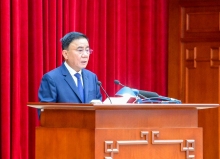 Kết luận của Bộ Chính trị, Ban Bí thư về tình hình hoạt động của tổ chức cơ sở đảng trong quý II/2026