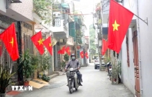 1 8 phuong (1)