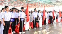 Cần Thơ triển khai các nhiệm vụ trọng tâm năm học 2026 - 2027