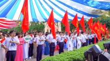 Định hướng công tác thông tin, tuyên truyền Lễ Khai giảng năm học 2026 – 2027