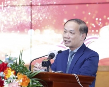 Công tác tuyên giáo phải chủ động quản trị niềm tin xã hội
