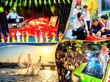 Định hướng tuyên truyền “Ngày Văn hóa Việt Nam” giai đoạn 2026 – 2030