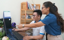 Phát huy vai trò đảng viên trong bảo vệ nền tảng tư tưởng của Đảng