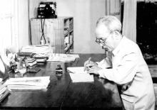 Di chúc của Chủ tịch Hồ Chí Minh: Văn kiện lịch sử vô giá của dân tộc