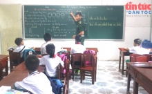 Nhịp cầu xây dựng thế trận lòng dân vững chắc nơi cực Nam Tổ quốc