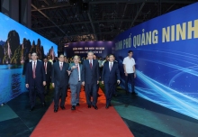 “Địa phương quyết, địa phương làm, địa phương chịu trách nhiệm” - Bản chất khoa học và những luận điệu xuyên tạc cần bác bỏ hiện nay