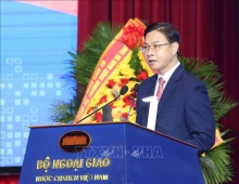 Triển khai “Thập kỷ quốc tế về Văn hóa vì Phát triển bền vững” sẽ phát huy thế mạnh văn hóa, tri thức và sáng tạo của Việt Nam