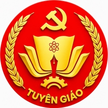 Tuần 04 - Lịch làm việc Lãnh đạo Ban Tuyên giáo Thành ủy