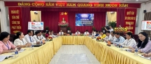 Đổi mới phương thức vận động Nhân dân trong môi trường số