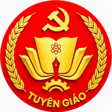 Tuần 08 - Lịch làm việc Lãnh đạo Ban Tuyên giáo Thành ủy