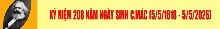 ky niem 140 nam