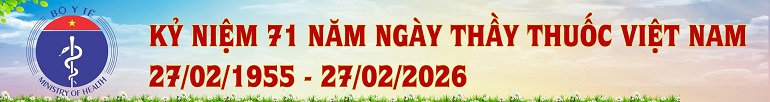 Ky niệm ngày 27-2