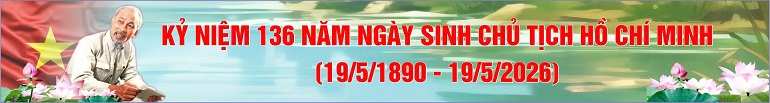 ky niem 136 nam ngay sinh CT HCM