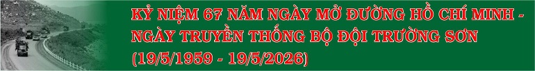 ky niem 67 nam mo duong HCM