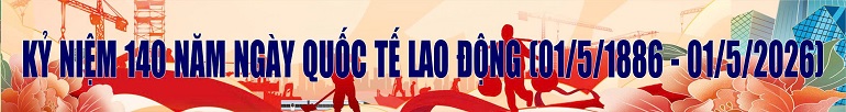 ky niem quoc te lao dong 1-5