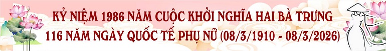 ky niem quoc te phu nu