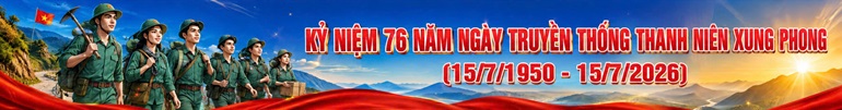 ky niem 76 nam TNXP
