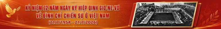 ky niem 72 nam gio-ne-vo