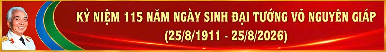 115 nam ngay sinh Bac Giap