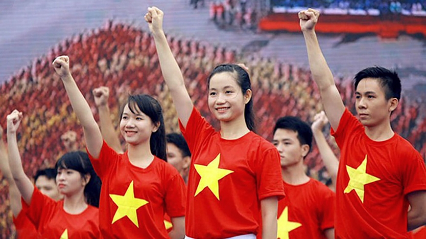 Ảnh minh họa: nhandan.com.vn