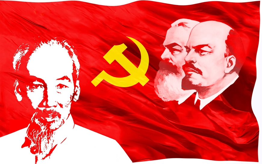 2 6 lenin