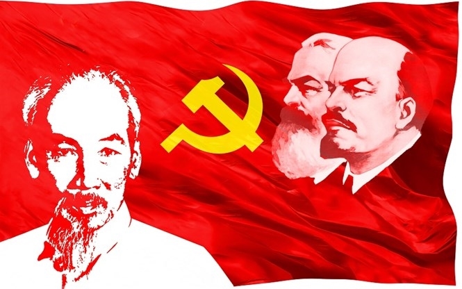 Ảnh minh họa: dangcongsan.vn