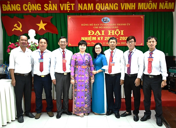11 chucmung