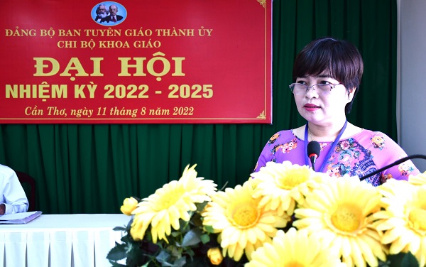 11 tham