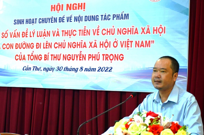 30 8 duy