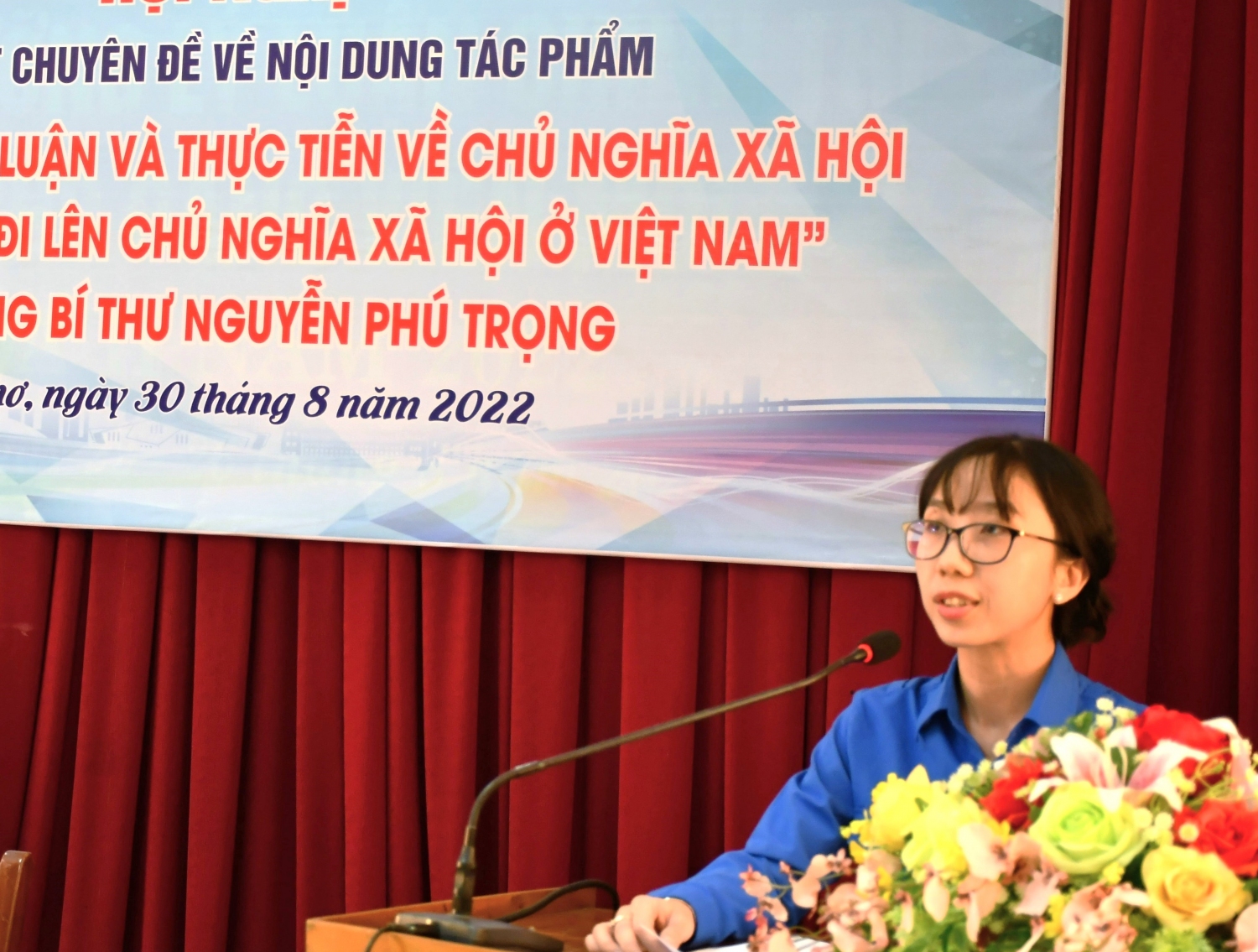 30 8 trang