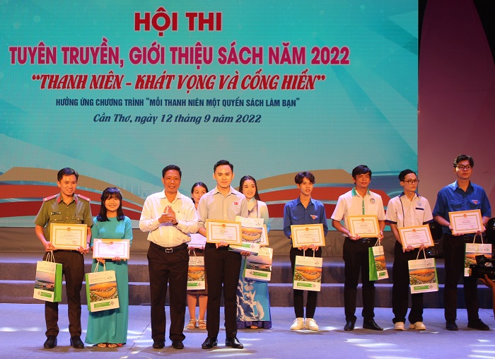 13 9 hien