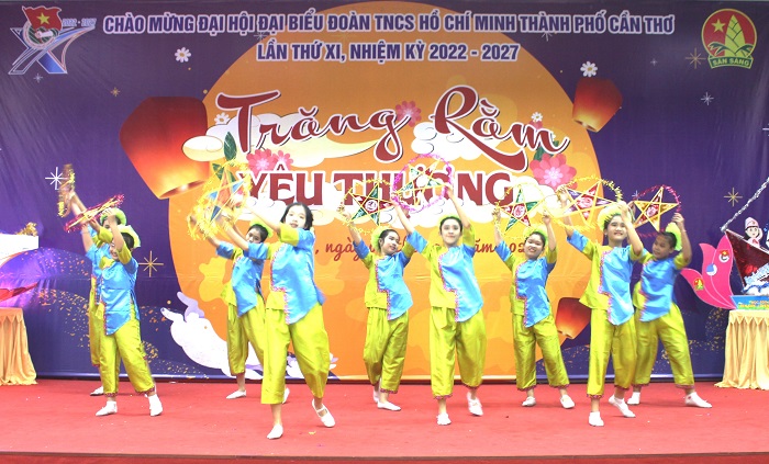 Ảnh minh họa: BN