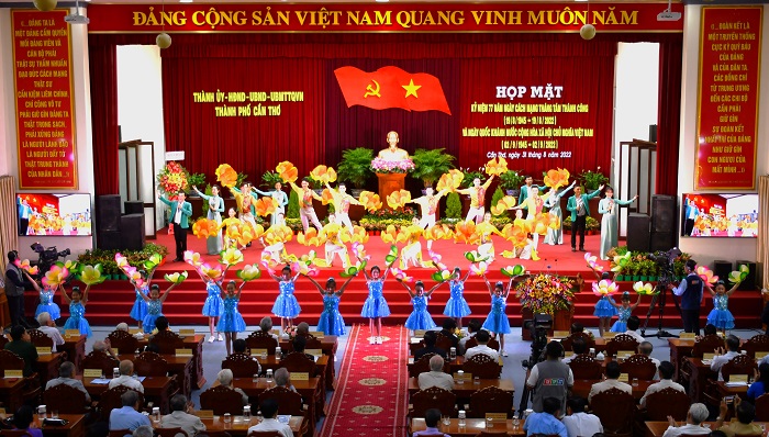 31 8 vn