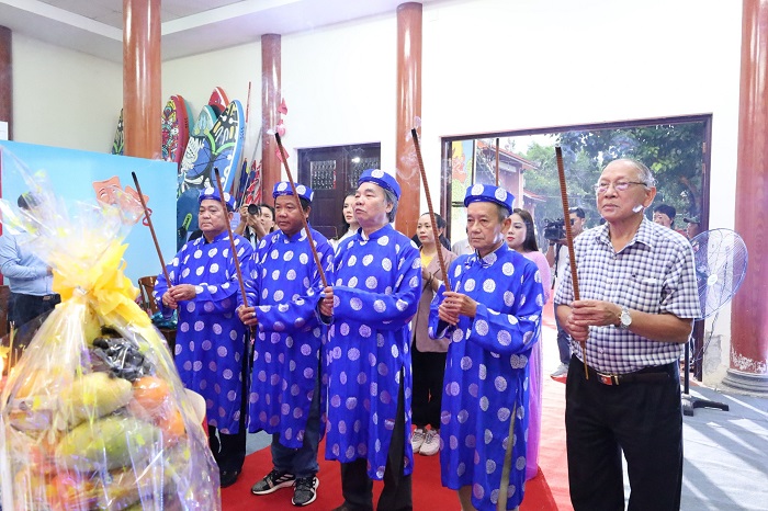 7 9 thapnhang