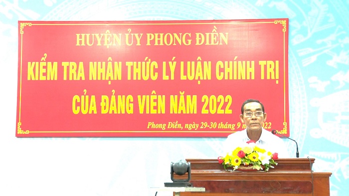 2 10 pd