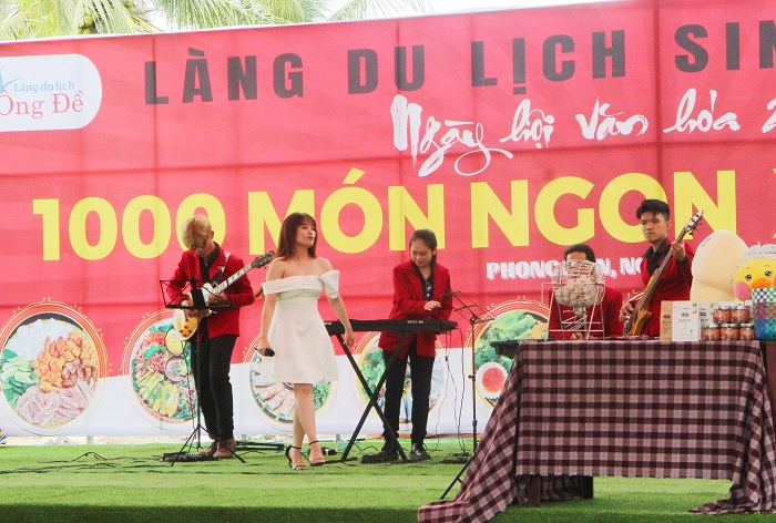 15 11 vn