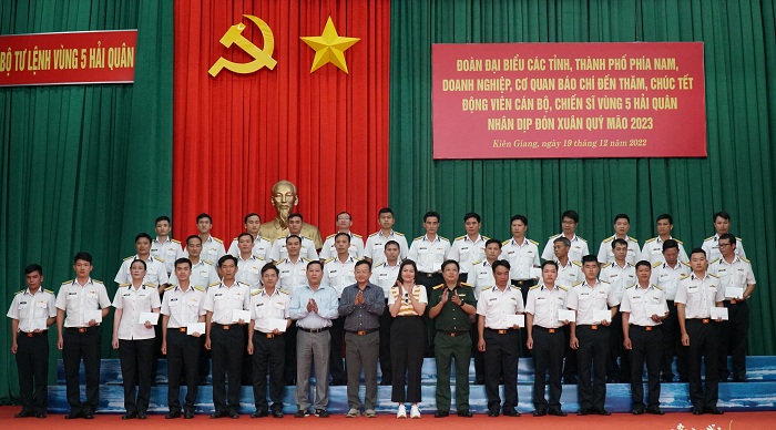 20 12 doan