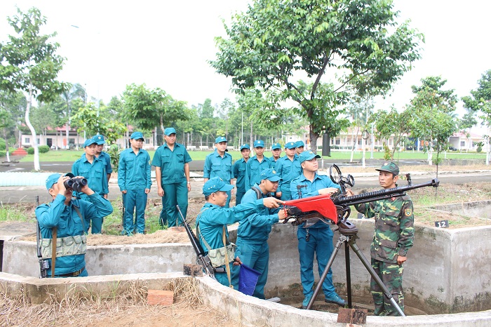 22 12 thaotruong
