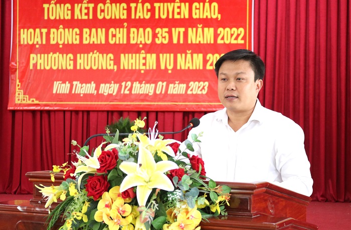 17 1 nguyen