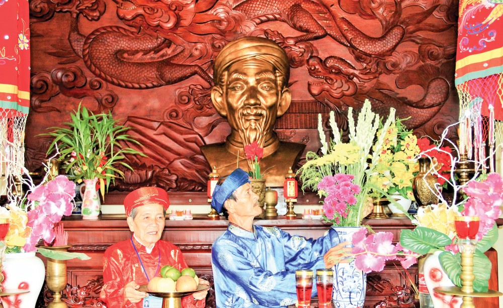 10 2 buihuunghia