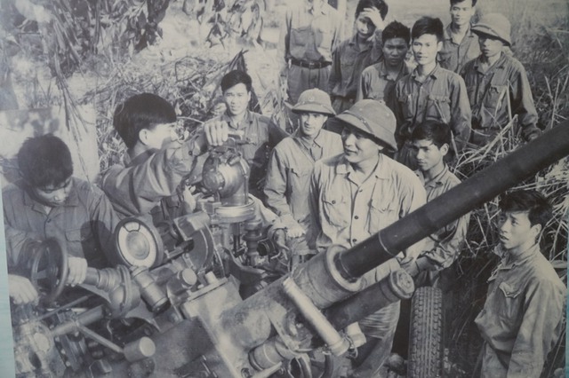 16 2 synhuong