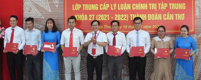 17 2 chungnhan