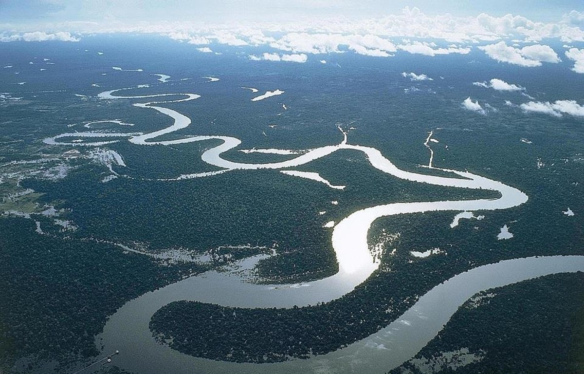 6 2 mekong