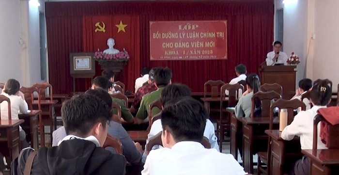 6 2 om