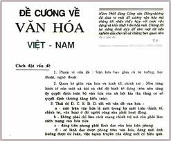 6 2 vanhoa